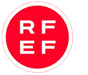 Real Federación Española de Fútbol